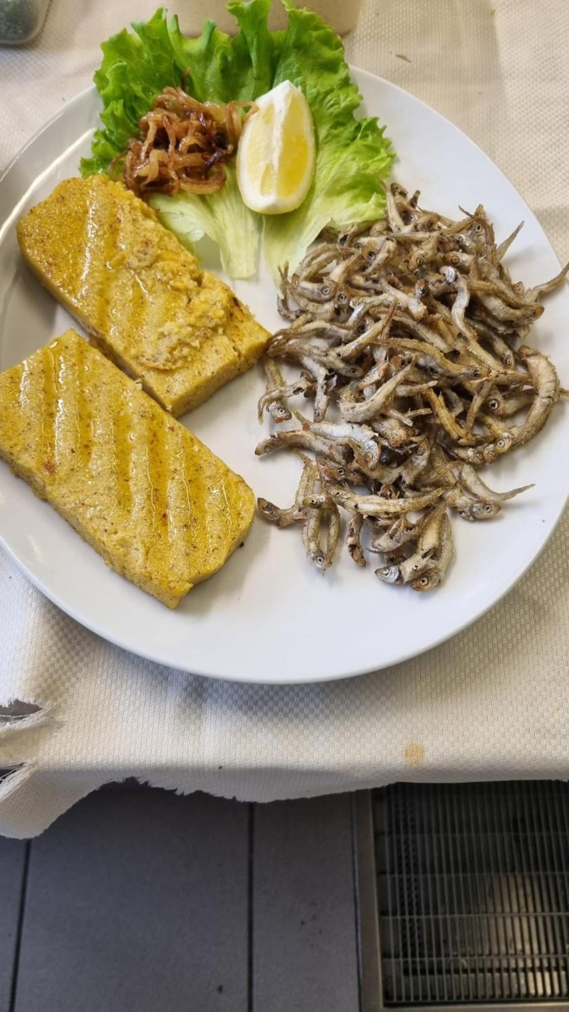 Hotel Augusta Garni 리몬네술가르다 외부 사진